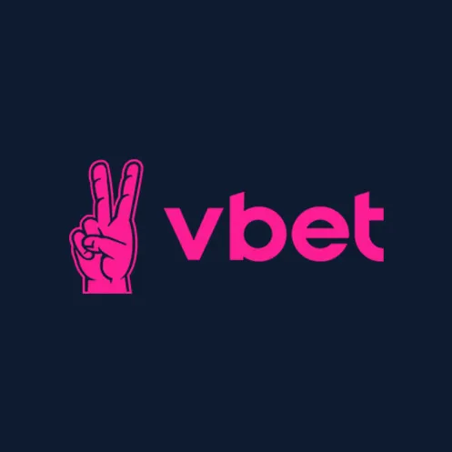 VBET Casino