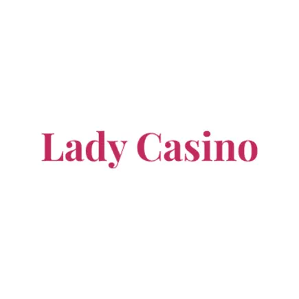 Lady Casino