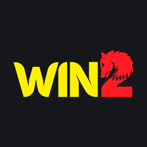 Win2 Casino