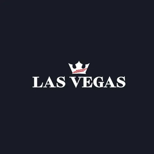 Las Vegas Casino