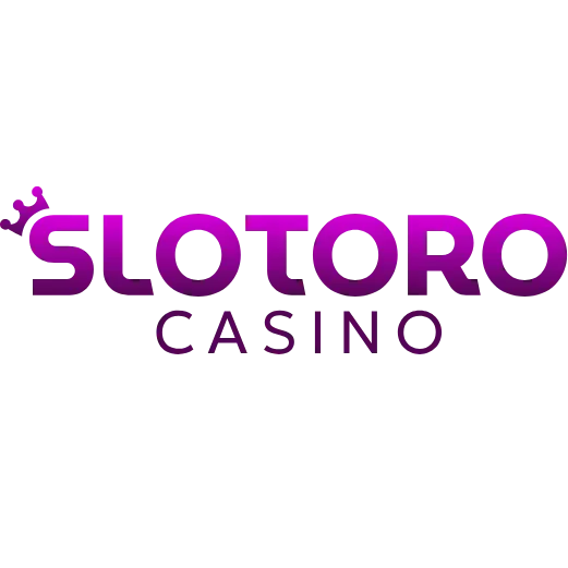 Slotoro Casino