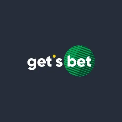 Get’s Bet Casino
