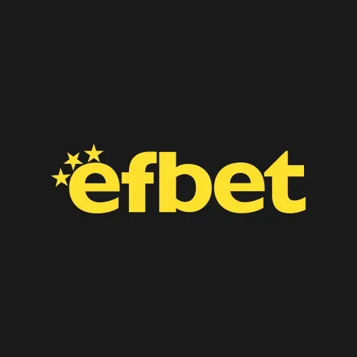 Efbet Casino