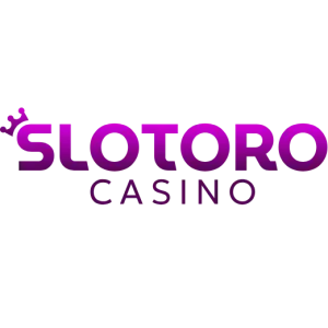 Slotoro