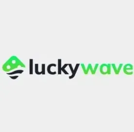 LuckyWave